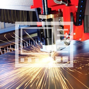 斯达特国际教育